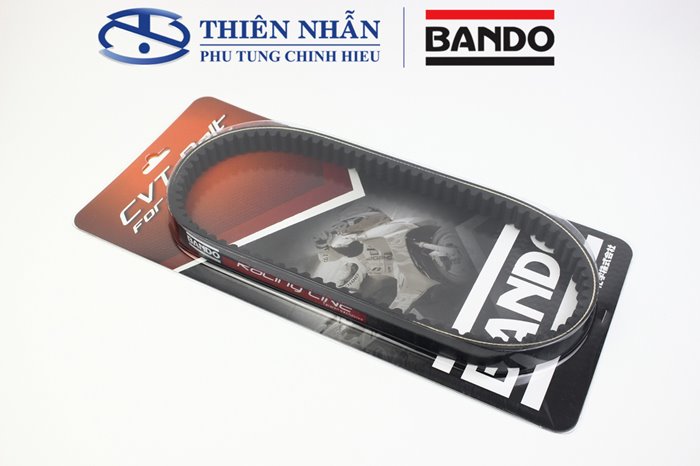 Day-curoa-Bando-Racing-Line-PCX-1.JPG Day-curoa-Bando-Racing-Line-PCX-1.JPG