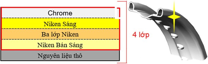 Figure-3.jpg