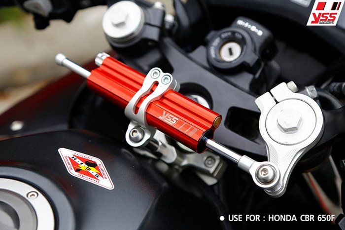tro-luc-yss-cbr-650f.jpg tro-luc-yss-cbr-650f.jpg