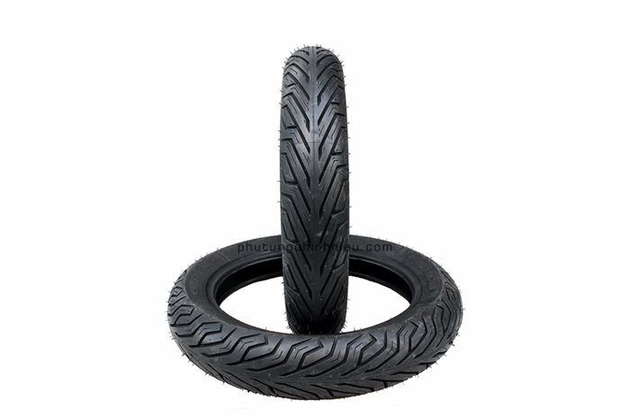 lop-michelin-1.jpg