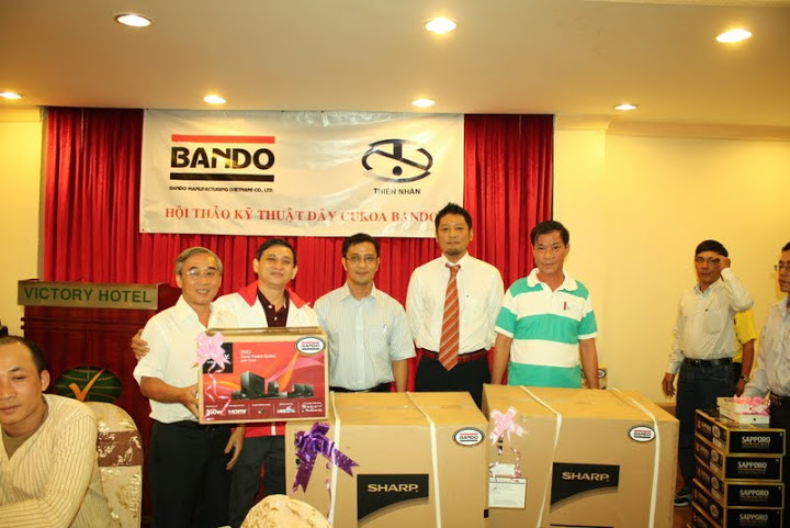 hoi-thao-bando-2012-54.JPG