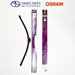 Gat-mua-o-to-OSRAM-phang-26inch-OSFB26-5.jpg