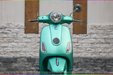 son-xe-may-vespa-xanh-ngoc-9.jpg