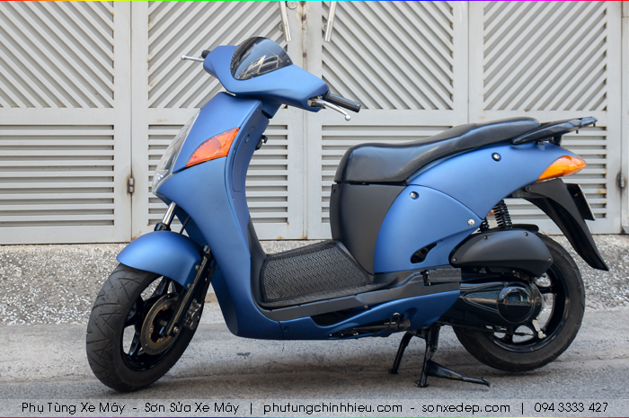 son-xe-may-xanh-nham.jpg