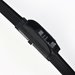 Gat-mua-o-to-OSRAM-phang-19inch-OSFB19-2.jpg