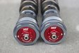 OPEN-CARTRIDGE-KIT-KAWASAKI-NINJA-250-400-CO208-755TRC-02-7.JPG