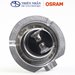 Bong-đen-Halogen-Osram-64210CLC-H7-4.jpg