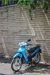 son-xe-may-wave-xanh-ngoc-13.jpg