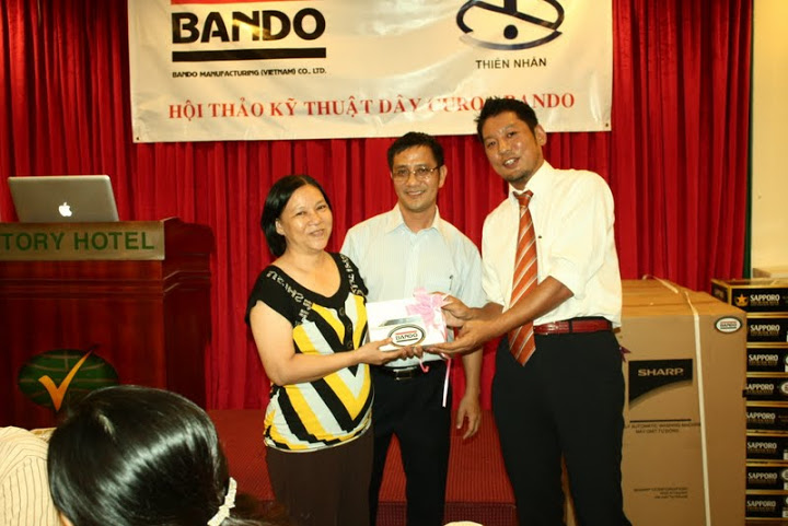 hoi-thao-bando-2012-56.JPG