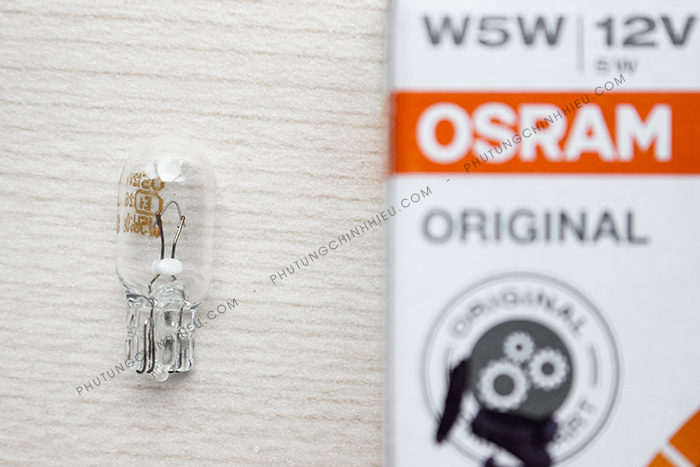 bong-den-hal-osram-2825-5w-12v-t10-suong-mu-2.JPG