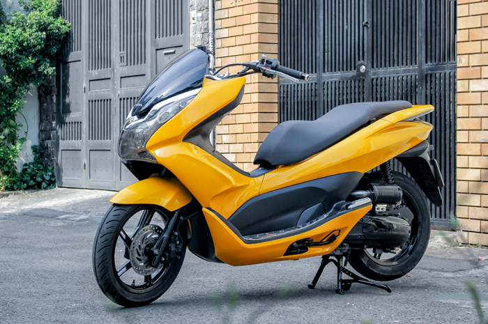 son-xe-pcx.jpg