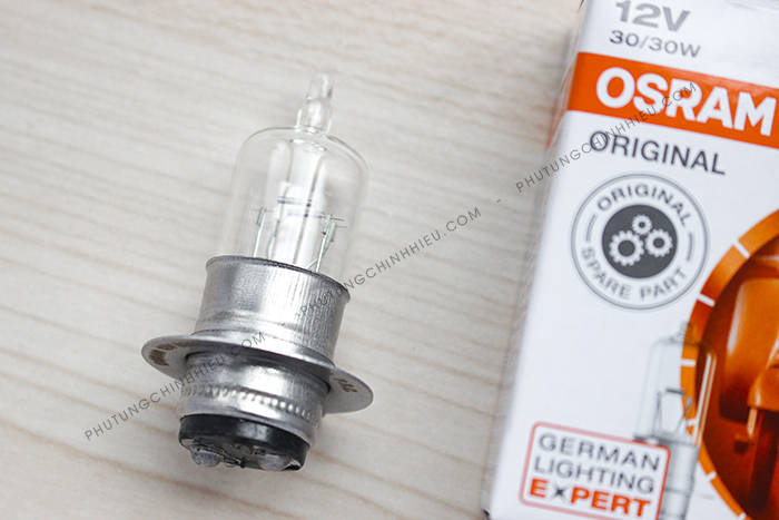 bong-den-hal-osram-62336rv-30-30w-12v-p15d-m5-t19-2.JPG