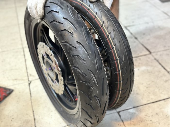 lop-bridgestone-sh-2.jpg