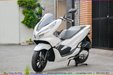 son-xe-may-pcx-2019-trang.jpg