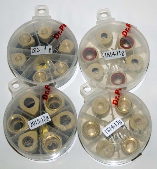 bi-noi-xe-tay-ga-dr-pulley.jpg bi-noi-xe-tay-ga-dr-pulley.jpg