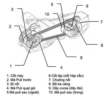 canh-chinh-noi-4-ptch3427.png