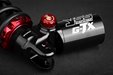 phuoc-yss-gtx-OU302-330TRC-09AL88A-1.jpg