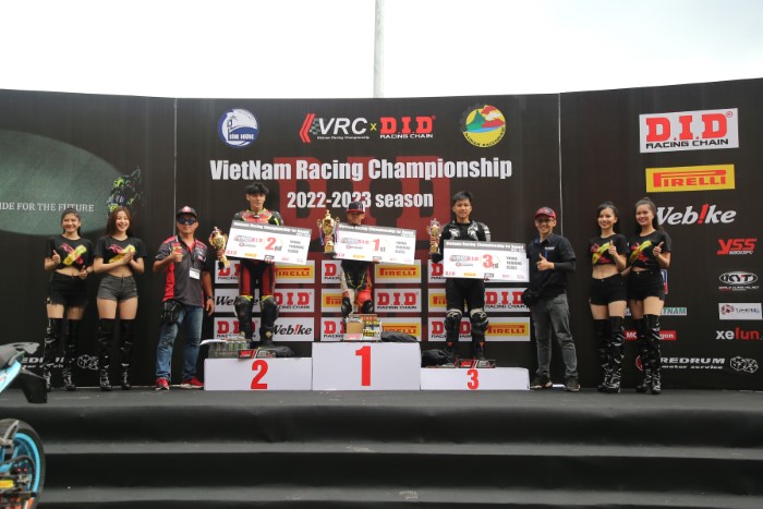 VIETNAM-RACING-CHAMPIONSHIP-19-6-20.JPG