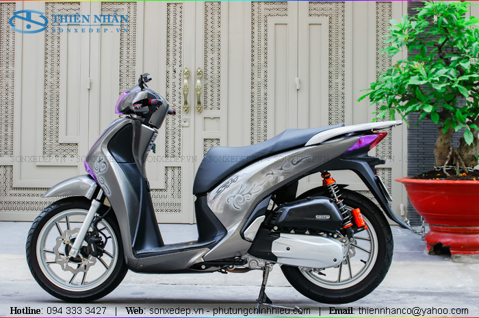 son-tu-tinh-sh-7.jpg son-tu-tinh-sh-7.jpg