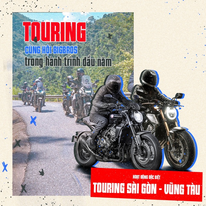 Touring.jpg Touring.jpg