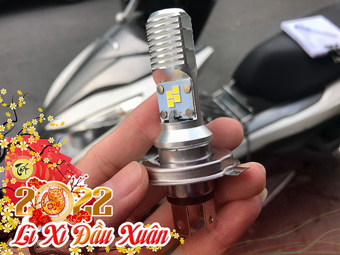 bong-den-osram-air-blade.jpg bong-den-osram-air-blade.jpg