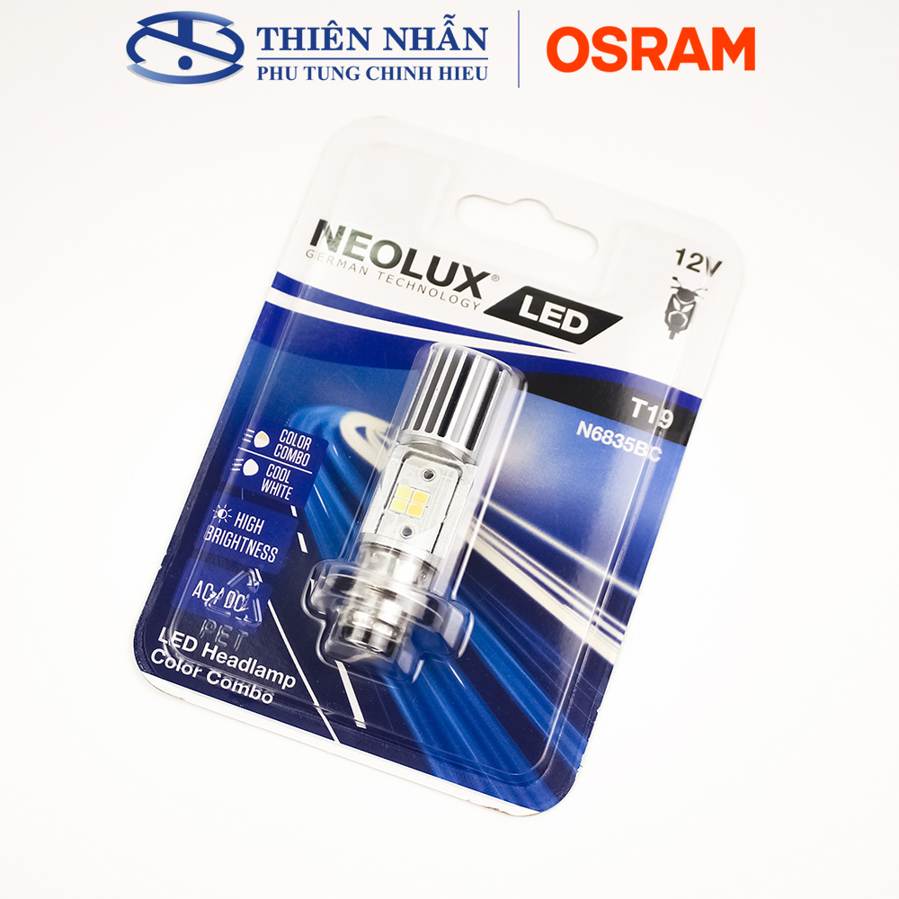 Bong-đen-LED-OSRAM-NEOLUX-T19-tang-sang-2-mau-N6835BC-01B.JPG