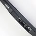 Gat-mua-o-to-OSRAM-Hybrid-20inch-OSHB20-3.jpg