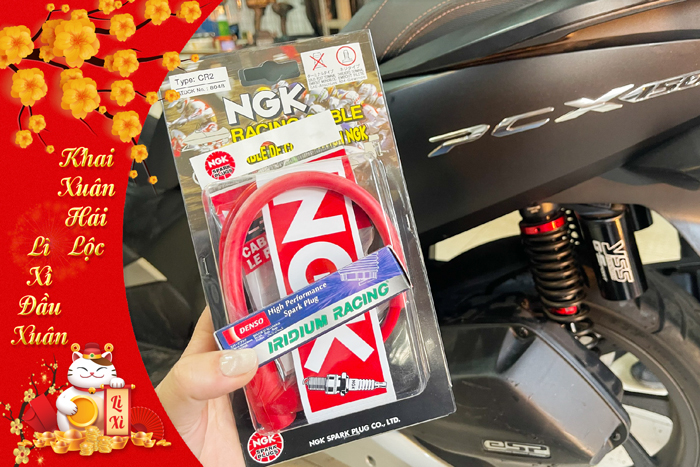bugi-denso-pcx150.jpg bugi-denso-pcx150.jpg