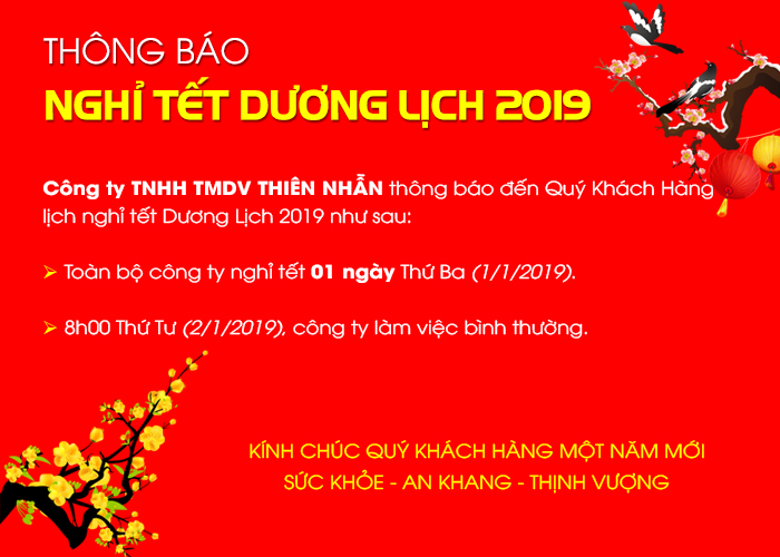 nghi-tet-duong-lich-2019.jpg