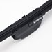 Gat-mua-o-to-OSRAM-phang-18inch-OSFB18-3.jpg