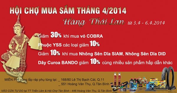 hoi-cho-thai-lan-42014-a.jpg