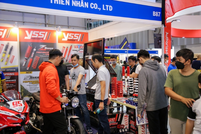 Vietnam-Motor-Show-2022-2-8.JPG Vietnam-Motor-Show-2022-2-8.JPG