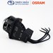 Bi-cau-Led-Driving-CBI-Laser-OSRAM-LEDPES108-8.jpg