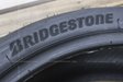 Lop-xe-moto-Bridgestone-180-55ZR17MC-S22-73W-BATTLAX-HYPERSPORT-REAR-6.jpg