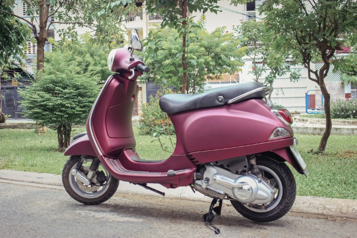 son-xe-vespa.JPG son-xe-vespa.JPG