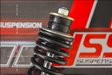 phuoc-yss-vespa-sprint-150-primavera-125-150-VK302-230T-03-888-3.jpg