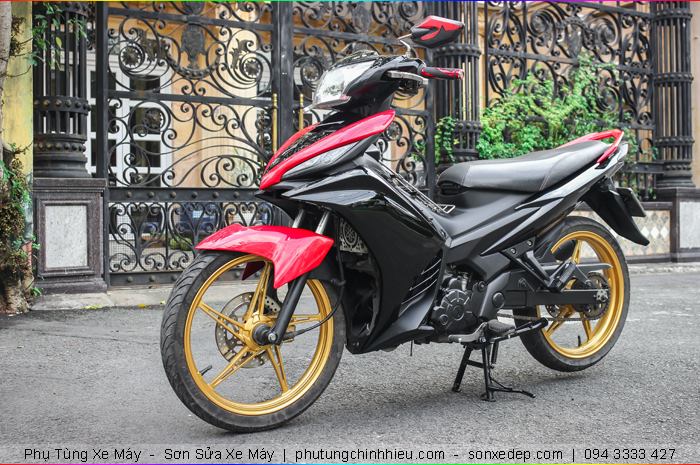 son-xe-exciter.jpg son-xe-exciter.jpg