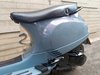 Son-xe-Vespa-5.jpg