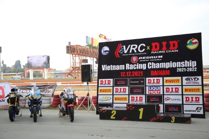 DID-VIETNAM-RACING-CHAMPIONSHIP-2021-2022-12.JPG