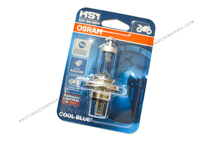 bong-den-hal-osram-64185cb-01b-35-35w-12v-px43t-hs1.JPG