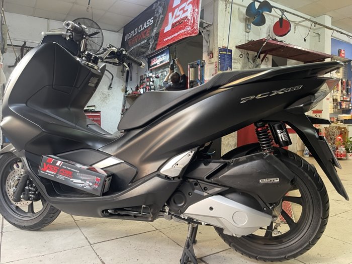 phuoc-yss-pcx-150.jpg