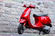 son-xe-may-vespa-do-bong-3.jpg