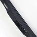 Gat-mua-o-to-OSRAM-Hybrid-18inch-OSHB18-3.jpg