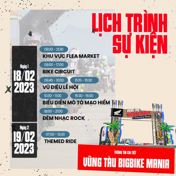 Lich-trinh-Mania.jpg Lich-trinh-Mania.jpg