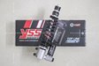 phuoc-yss-vespa-gts-125-150-180-250-VU302-240TRC-03-888.JPG