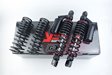TG302-350TRC18AL88A-1.jpg