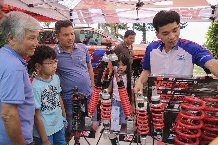 Vung-Tau-BigBike-Mania-1-17.JPG