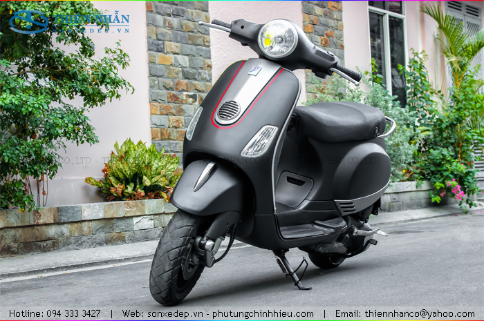 son-xe-may-vespa-den-nham-5.jpg son-xe-may-vespa-den-nham-5.jpg
