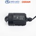 Bo-đen-tro-sang-Osram-MC-Headlight-Mini-12V-18W-33W-LEDMHL101-5.jpg