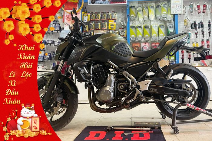 sen-did-moto-z650.jpg sen-did-moto-z650.jpg
